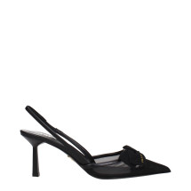 [Prada] Sneakers SS25 1I308O77T075F0002