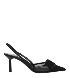 [Prada] Sneakers SS25 1I308O77T075F0002