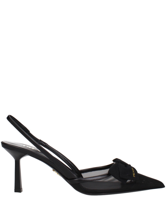 [Prada] Sneakers SS25 1I308O77T075F0002