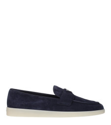 [Prada] Loafer SS26 2DG124103001F0008