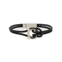[Ferragamo] Bracelet FW26 712417_770141001