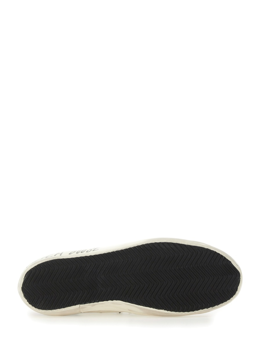 [Ferragamo] Loafer FW26 642848_029392002