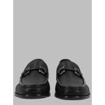[Ferragamo] Loafer FW26 642848_029392002