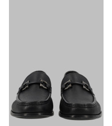 [Ferragamo] Loafer FW26 642848_029392002
