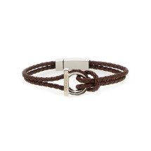 [Ferragamo] Bracelet FW26 712418_770141002