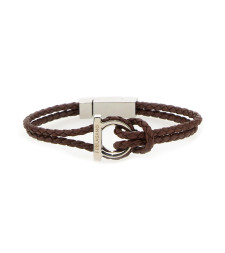 [Ferragamo] Bracelet FW26 712418_770141002