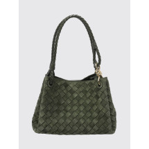 [Bottega Veneta] Shoulder bag FW26 835921V5ZZ1 3783