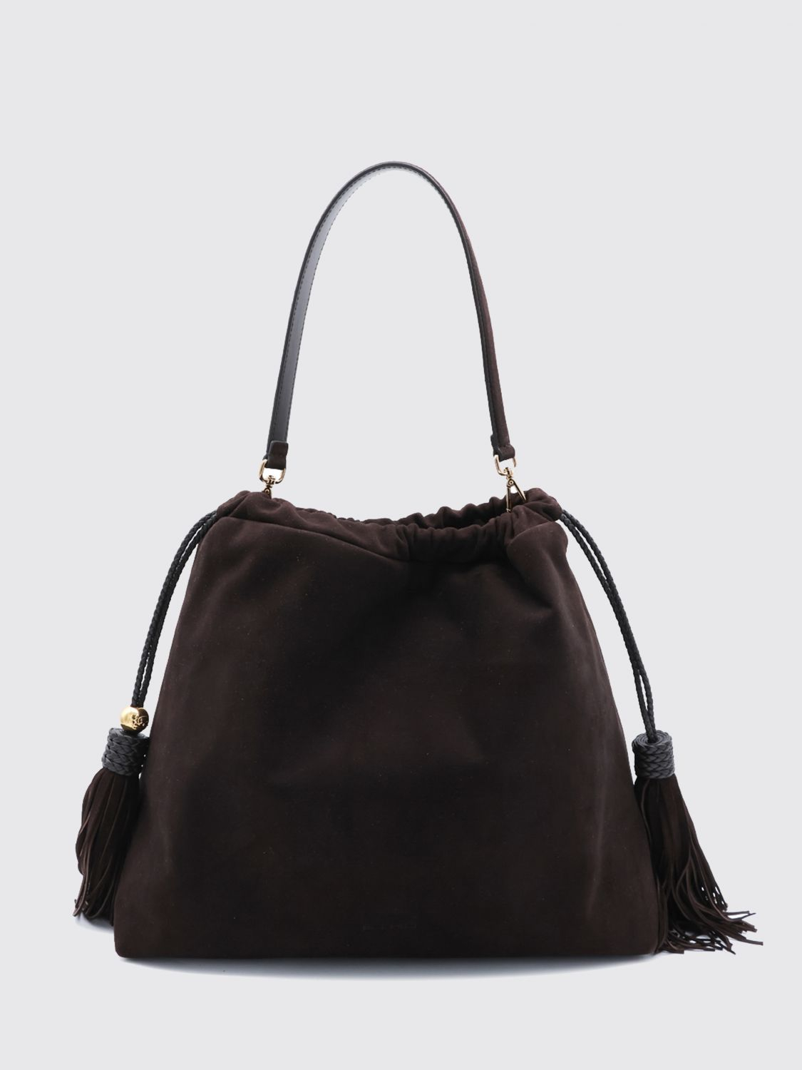 [Etro] Shoulder bag FW26 WP1B0036AE11M M0682