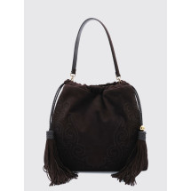 [Etro] Shoulder bag FW26 WP1B0036AE11M M0682
