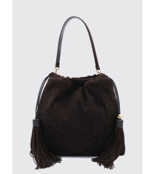 [Etro] Shoulder bag FW26 WP1B0036AE11M M0682