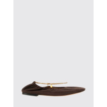 [Stella McCartney] Flat shoes FW26 810659E00339 7745