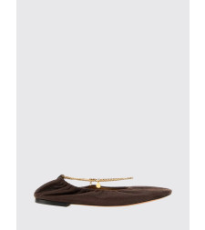 [Stella McCartney] Flat shoes FW26 810659E00339 7745