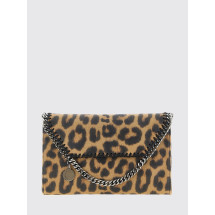 [Stella McCartney] Minibag FW26 581238WP0771 2702
