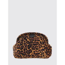 [Stella McCartney] Clutch bag FW26 7B0190WP0742 2018