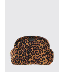 [Stella McCartney] Clutch bag FW26 7B0190WP0742 2018