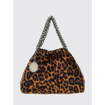 [Stella McCartney] Minibag FW26 7B0144WP0742 2018