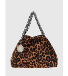 [Stella McCartney] Minibag FW26 7B0144WP0742 2018