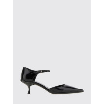 [Prada] Pumps FW26 1I661OF055055 F0002