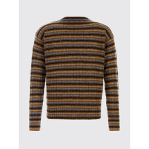 [Prada] Knitwear FW26 UMF417SOOO6252 F0033