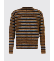 [Prada] Knitwear FW26 UMF417SOOO6252 F0033