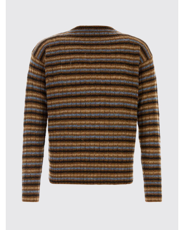 [Prada] Knitwear FW26 UMF417SOOO6252 F0033
