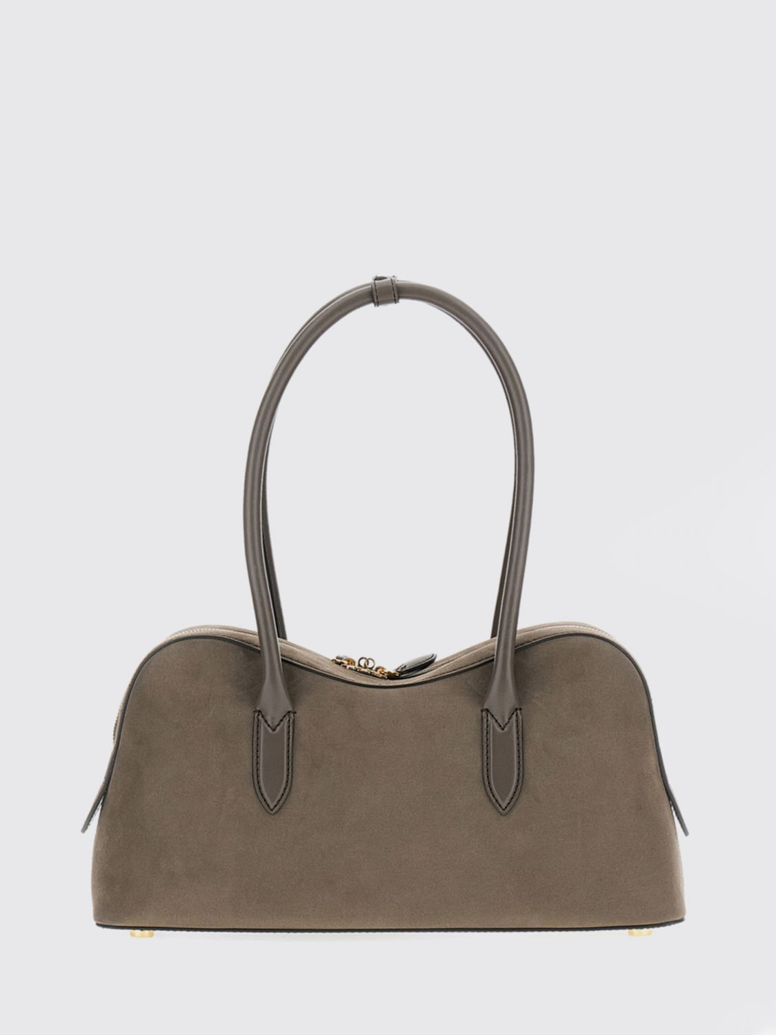 [Stella McCartney] Shoulder bag FW26 7B0138WP0554 2822
