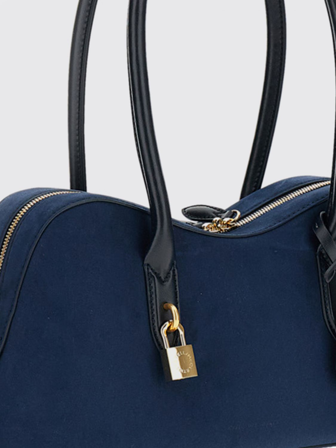 [Stella McCartney] Shoulder bag FW26 7B0138WP0554 4000