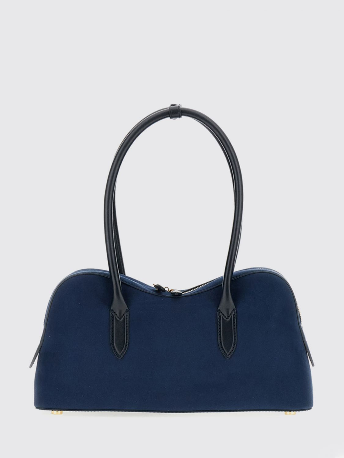 [Stella McCartney] Shoulder bag FW26 7B0138WP0554 4000