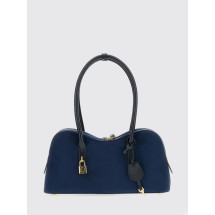 [Stella McCartney] Shoulder bag FW26 7B0138WP0554 4000