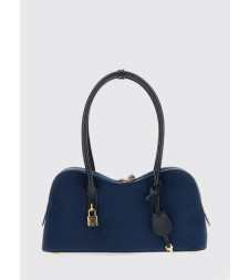 [Stella McCartney] Shoulder bag FW26 7B0138WP0554 4000
