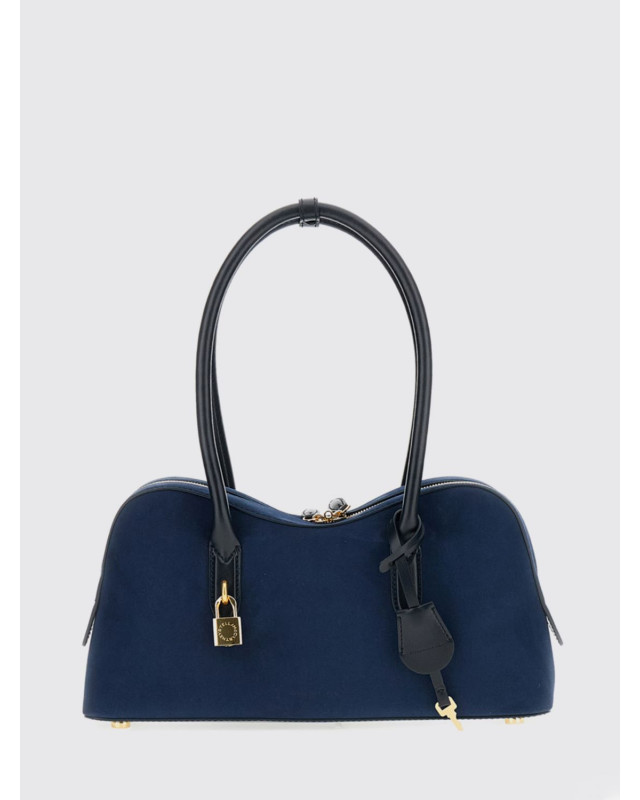 [Stella McCartney] Shoulder bag FW26 7B0138WP0554 4000