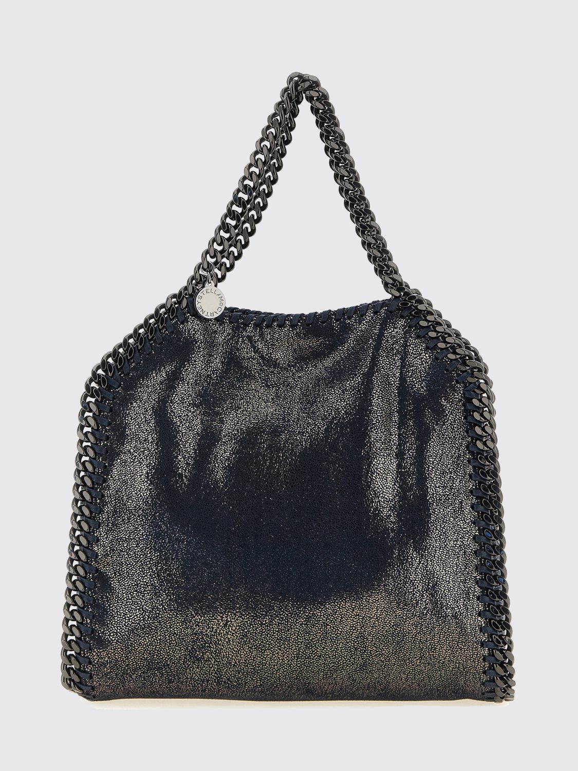 [Stella McCartney] Tote bag FW26 371223WP0489 4018