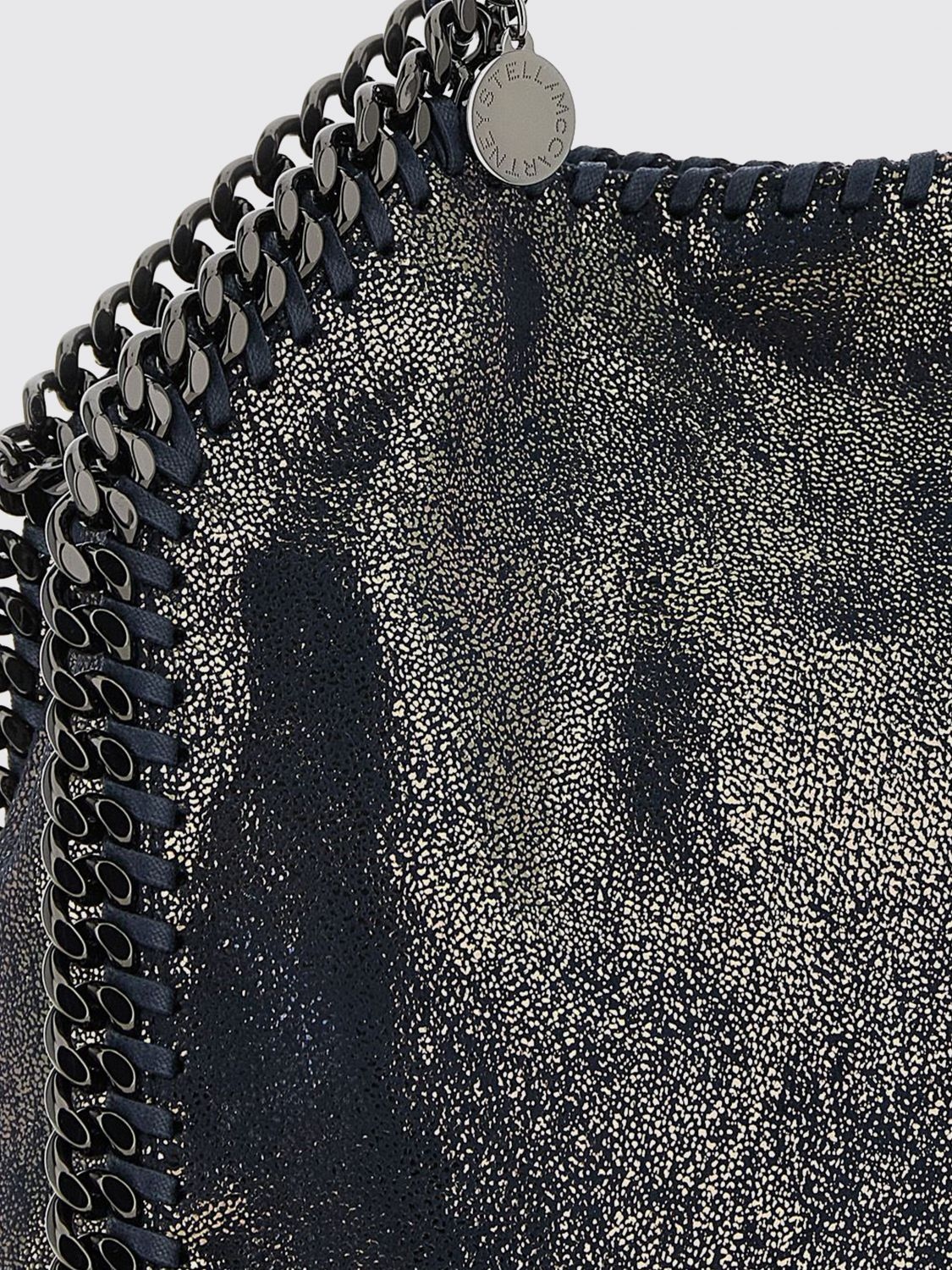 [Stella McCartney] Tote bag FW26 371223WP0489 4018
