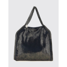 [Stella McCartney] Tote bag FW26 371223WP0489 4018
