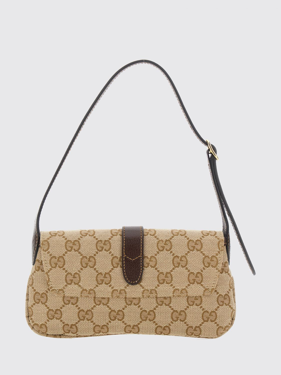[Gucci] Minibag FW26 867156FAFV2 9651