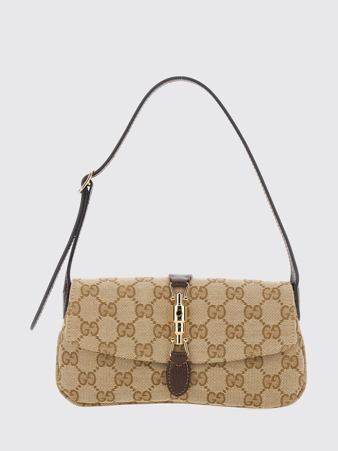 [Gucci] Minibag FW26 867156FAFV2 9651