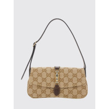 [Gucci] Minibag FW26 867156FAFV2 9651