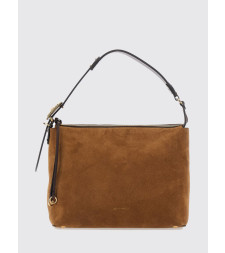 [Etro] Shoulder bag FW26 WP1B0047AP12U M0448