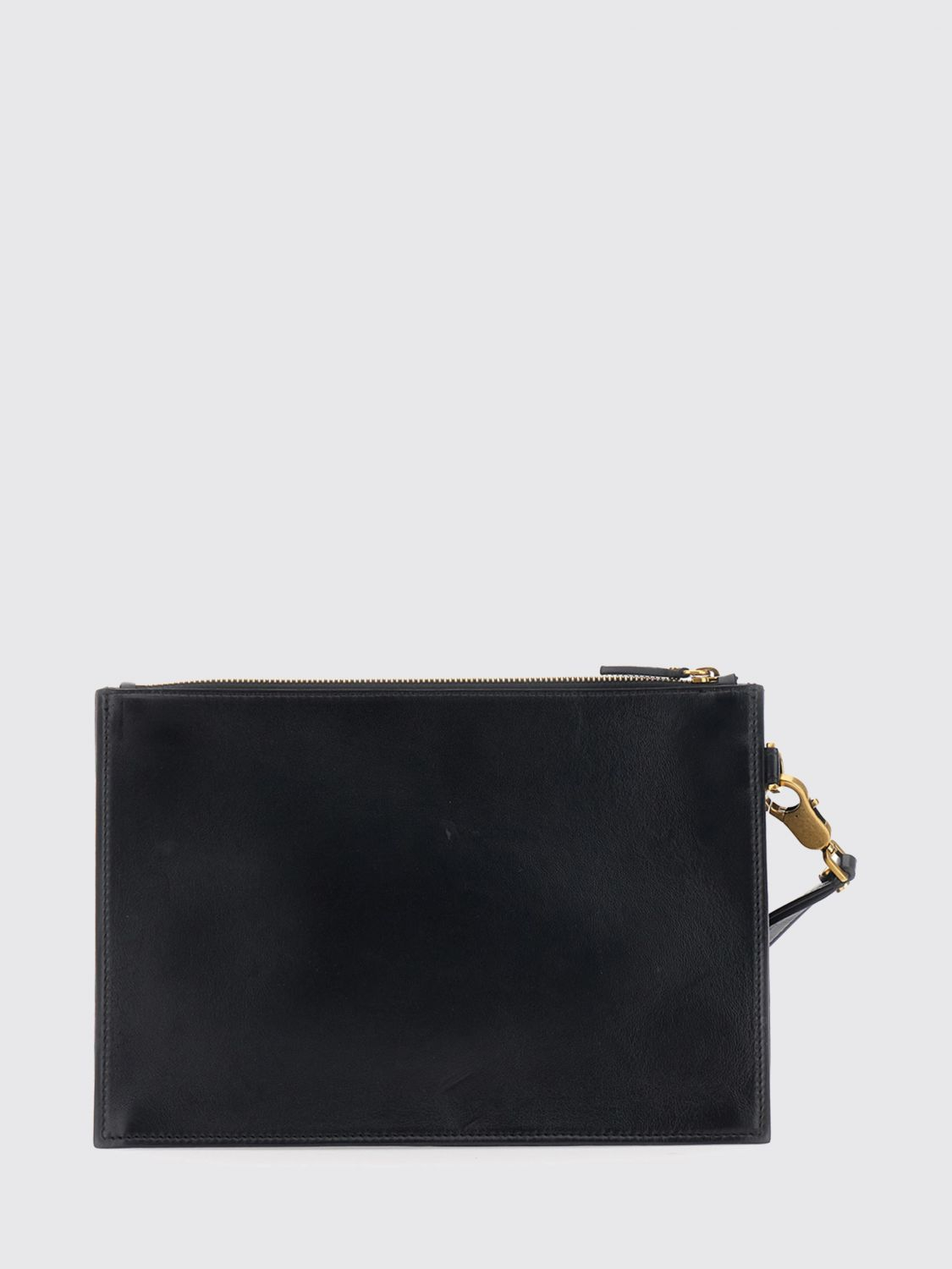 [Versace] Clutch bag FW26 10241871A17449 1B55J