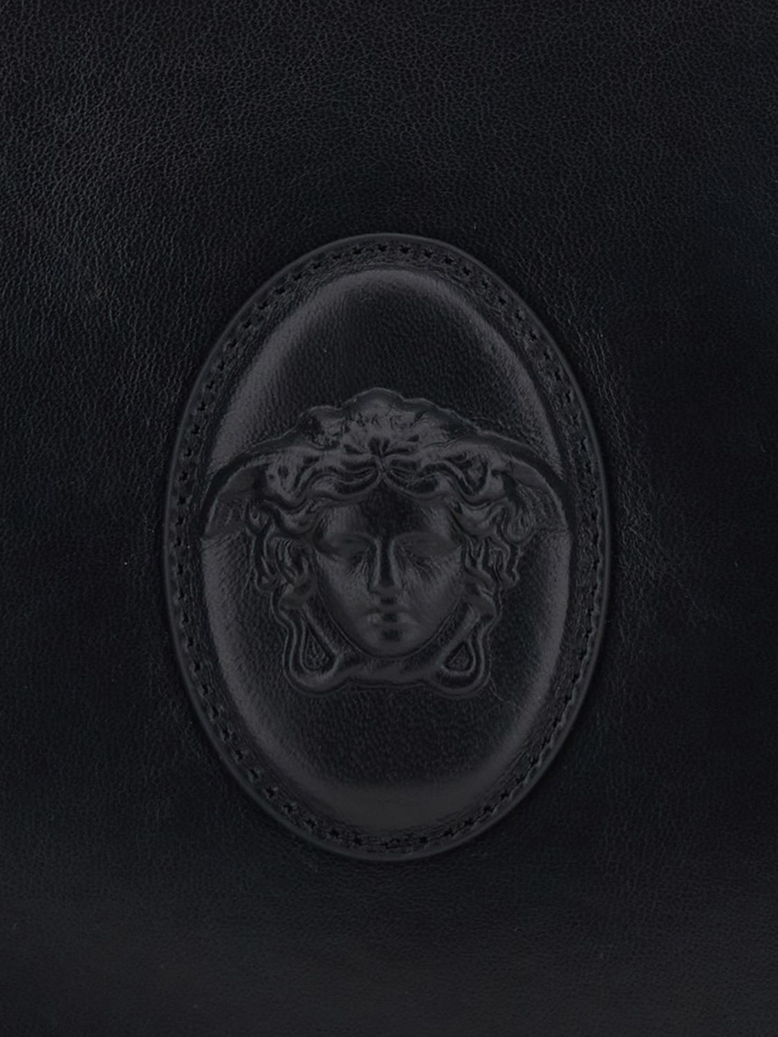 [Versace] Clutch bag FW26 10241871A17449 1B55J