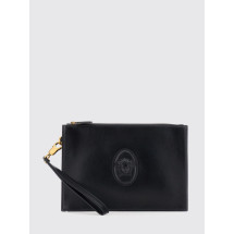 [Versace] Clutch bag FW26 10241871A17449 1B55J