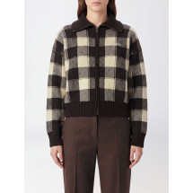 [Golden Goose] Knitwear FW26 GWP02829P00266955818