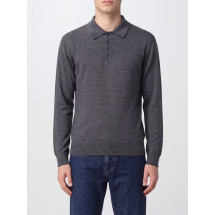 [Golden Goose] Knitwear FW26 GMP01353P00104160318