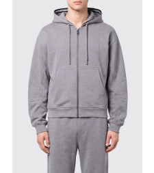 [Dolce & Gabbana] Sweatshirt FW26 G9CIRTHU7ME S8450