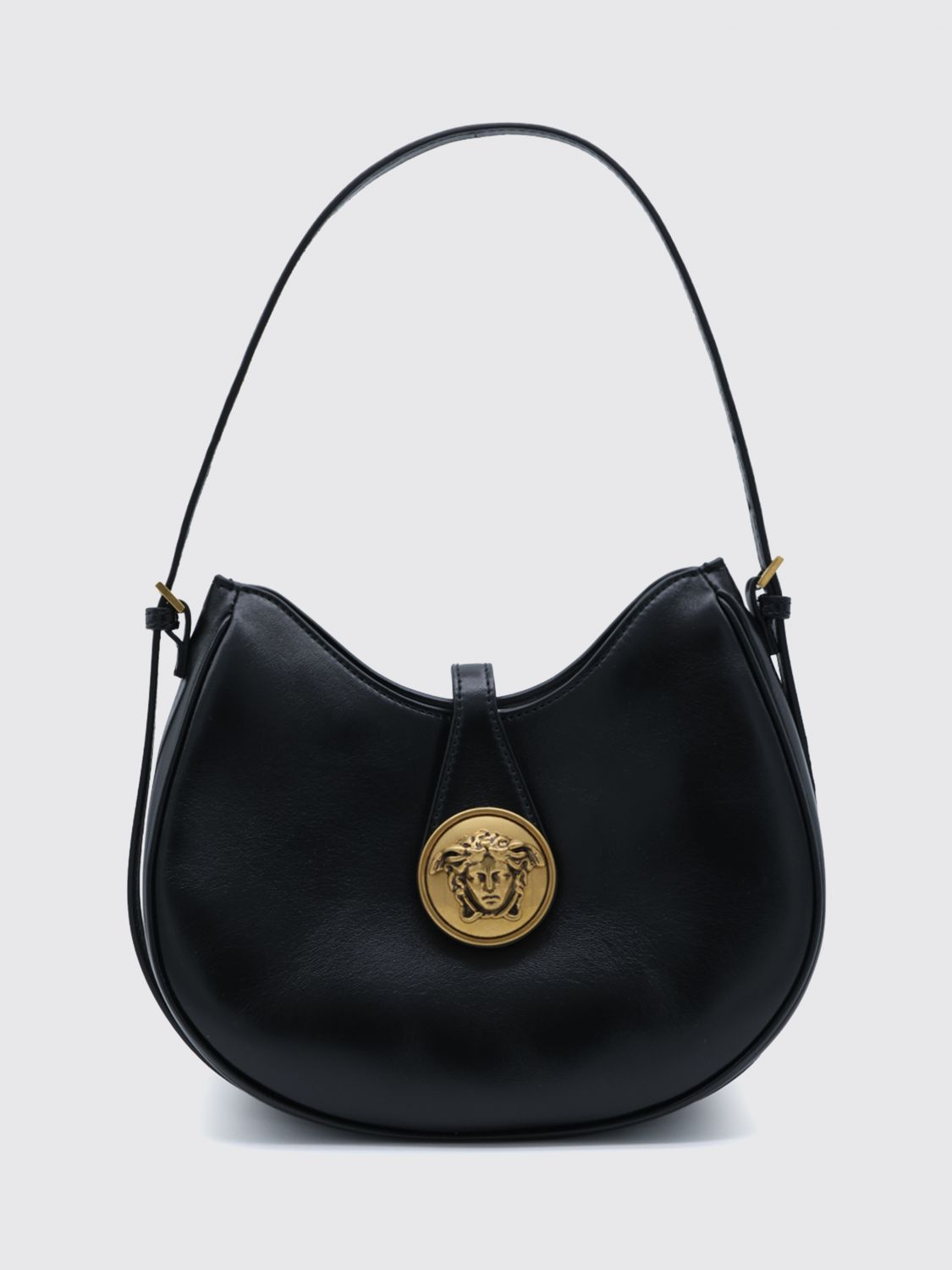 [Versace] Shoulder bag FW26 10261991A17449 1B55J