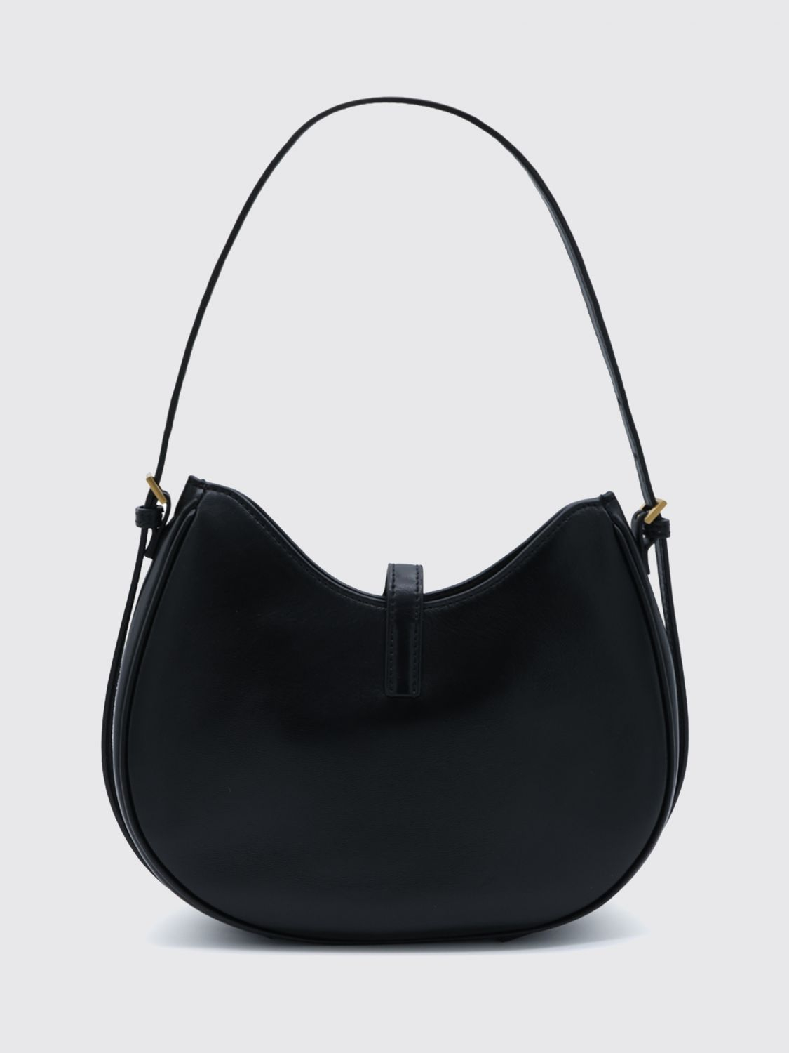 [Versace] Shoulder bag FW26 10261991A17449 1B55J
