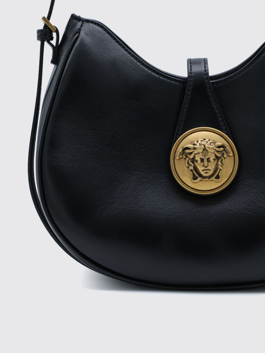 [Versace] Shoulder bag FW26 10261991A17449 1B55J