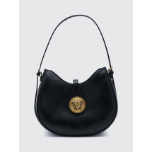 [Versace] Shoulder bag FW26 10261991A17449 1B55J