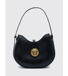 [Versace] Shoulder bag FW26 10261991A17449 1B55J