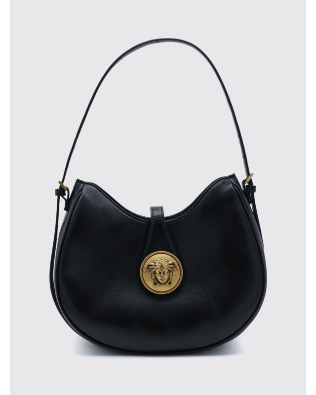[Versace] Shoulder bag FW26 10261991A17449 1B55J